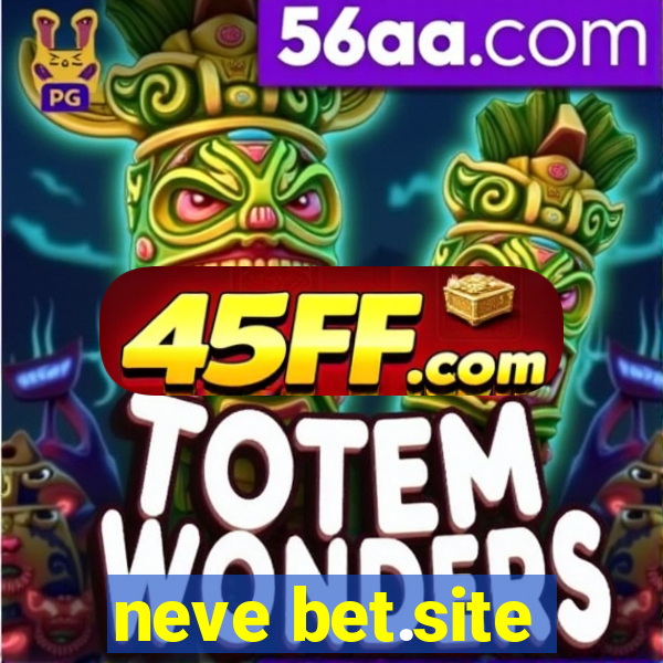 neve bet.site